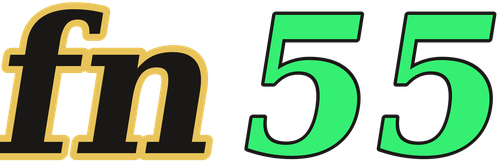 fn55 logo