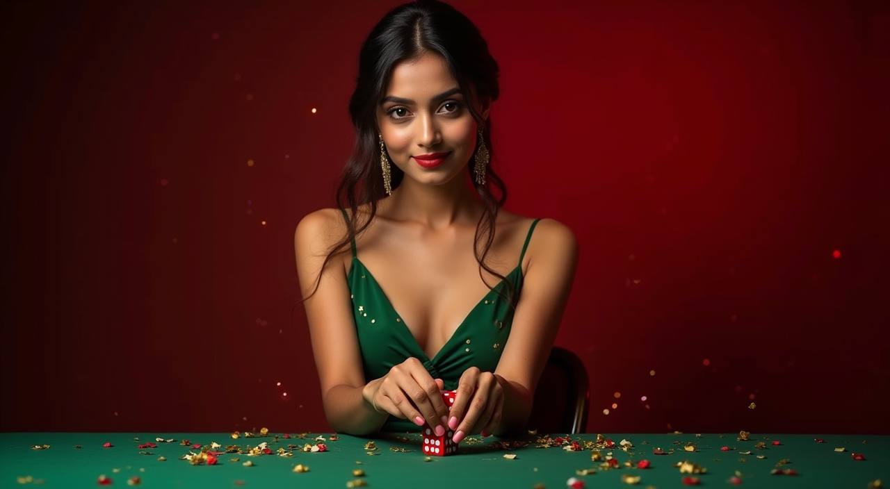 fn55 ভার্চুয়াল হর্স রেসিং-এ ঝাঁপ দাও fn55 থেকে